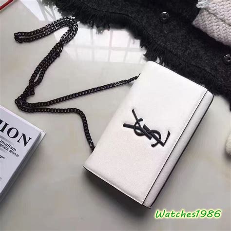 best replica saint laurent